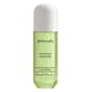 Philosophy Pistachio Paradise Body & Hair Fragrance Mist - image 1