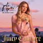 Juicy Couture 3pc. Just Moi Eau de Parfum Gift Set - $199 Value - image 4