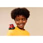 LEGO® City Rides Fire Truck Building Kit - image 7
