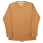 Boys (8-20) Architect® Jean Co. Thermal Long Sleeve Tee - image 7