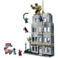 LEGO® Marvel Spider-Man vs. Hulk Epic Clash - image 2