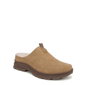 Womens Ryka Belfast Mule - image 1