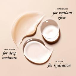 Philosophy Coconut Rush Whipped Body Crème