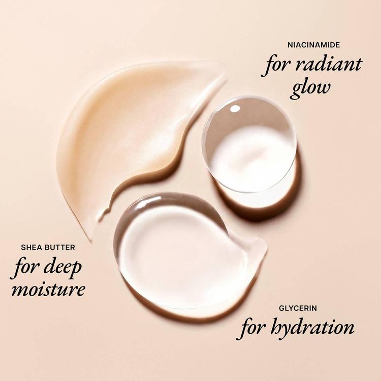 Philosophy Coconut Rush Whipped Body Crème