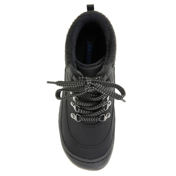 Womens JBU Chai Boots