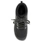 Womens JBU Chai Boots - image 6