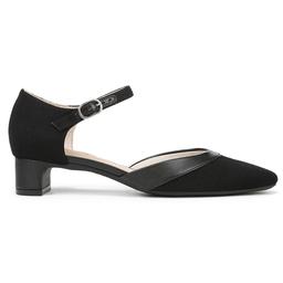Womens LifeStride Leighton Kitten Heels