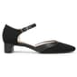 Womens LifeStride Leighton Kitten Heels - image 3
