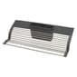 Over the Sink Roll Up Drying Mat - image 1