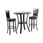 Linon Home Decor Franklin Pub Table - image 2