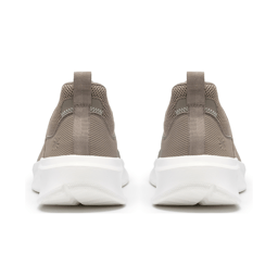 Mens Clarks® Cloudsteppers Solevana Easy Athletic Sneakers