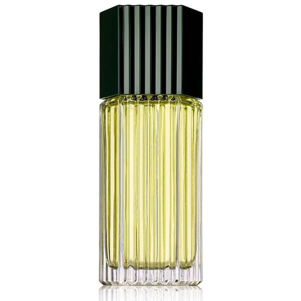 Est&#233;e Lauder&#8482; For Men Cologne Spray
