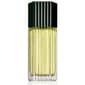 Est&#233;e Lauder&#8482; For Men Cologne Spray - image 2