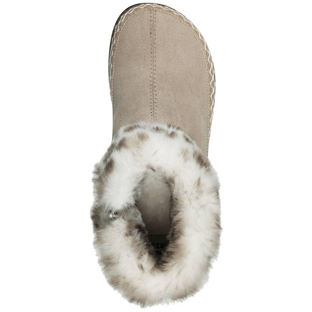 boscov's ugg boots