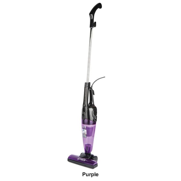 BergHOFF Arnica Merlin PP All-in-one Vacuum Cleaner