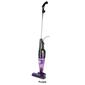 BergHOFF Arnica Merlin PP All-in-one Vacuum Cleaner - image 7