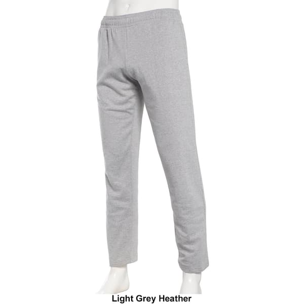 Mens Starting Point Fleece Pants