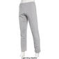 Mens Starting Point Fleece Pants - image 4