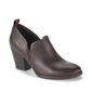 BareTraps&#40;R&#41; Caroline Ankle Bootie - image 1