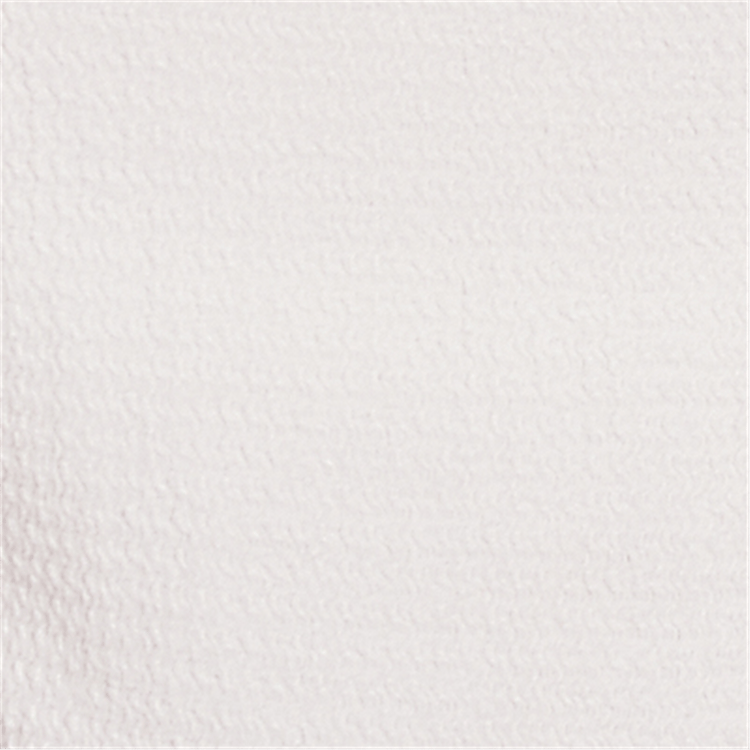 Petite Emaline Essentials Wavy Texture Square Neck Tank Top
