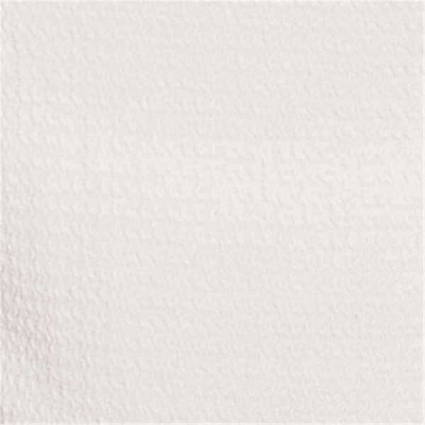 Petite Emaline Essentials Wavy Texture Square Neck Tank Top