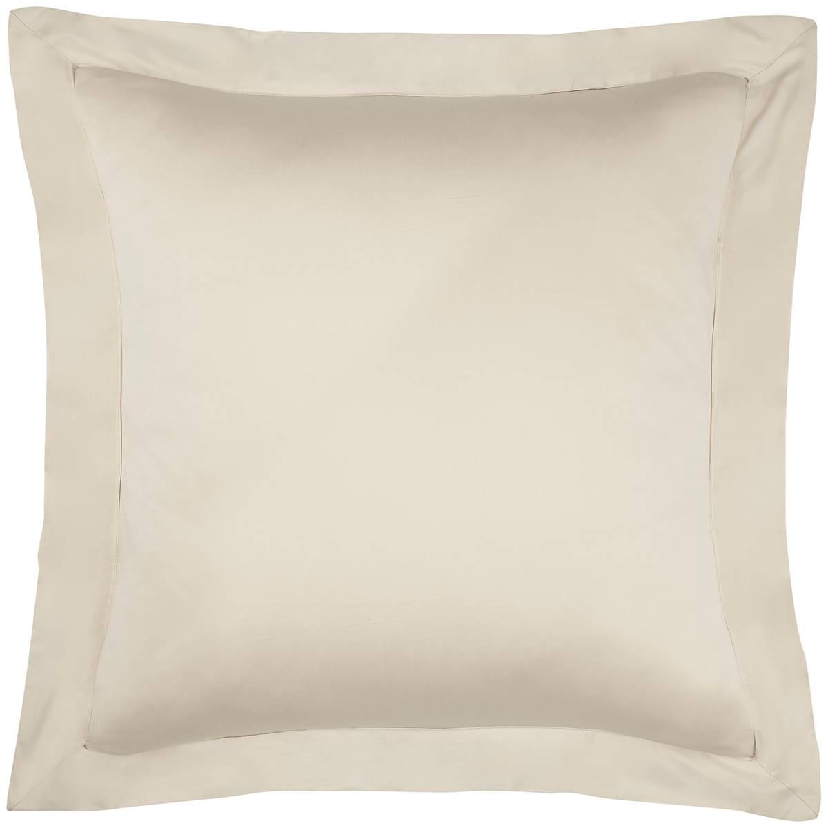 Cassadecor 300 TC Sendai Bedding Sham Set