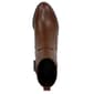 Womens SOUL Naturalizer Ultima Western Booties - image 4