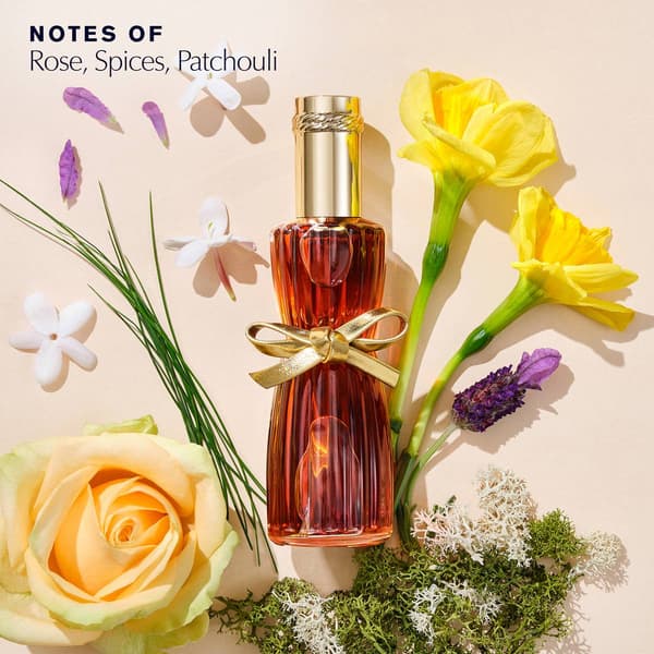 Estee Lauder Ladur&#233;e Youth-Dew Fragrance Set - $76 Value