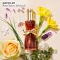 Estee Lauder Ladur&#233;e Youth-Dew Fragrance Set - $76 Value - image 3