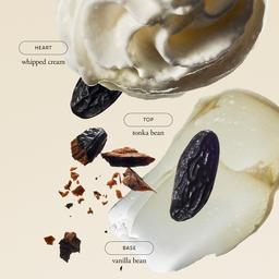 Philosophy Fresh Cream Eau de Toilette
