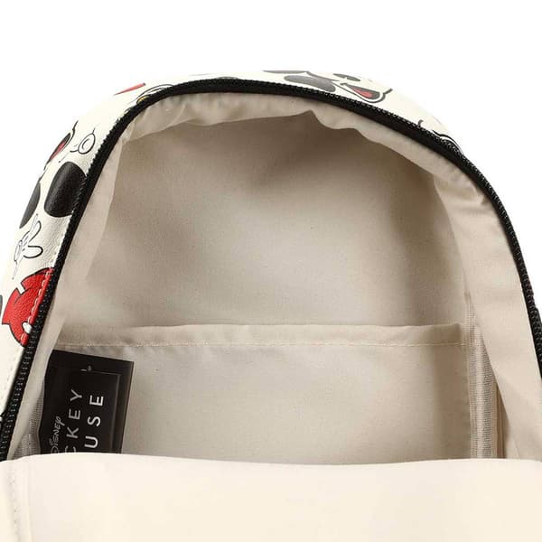Disney Mickey Mouse Sling Bag