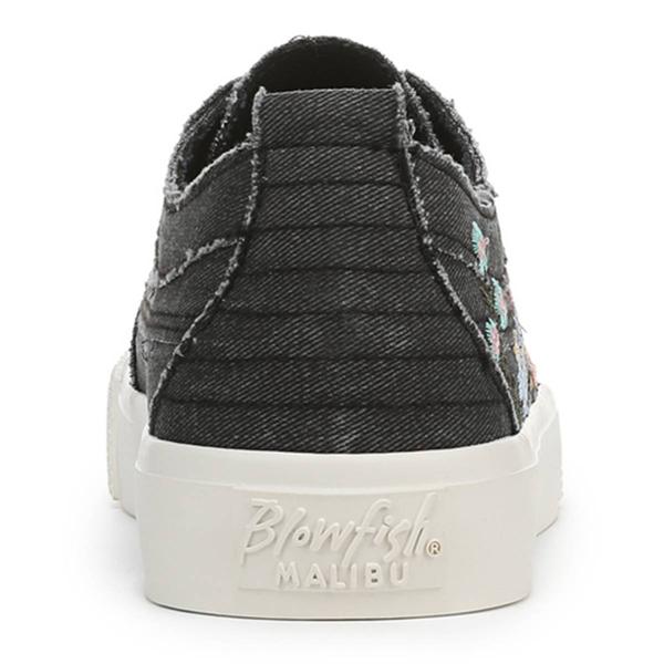 Womens Blowfish Malibu Vivid Fashion Sneakers