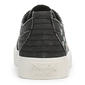 Womens Blowfish Malibu Vivid Fashion Sneakers - image 3