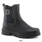 Womens Patrizia Kaze Boots - image 6