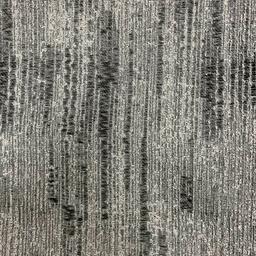 DKNY Basalt Jacquard Room Darkening Grommet Curtains