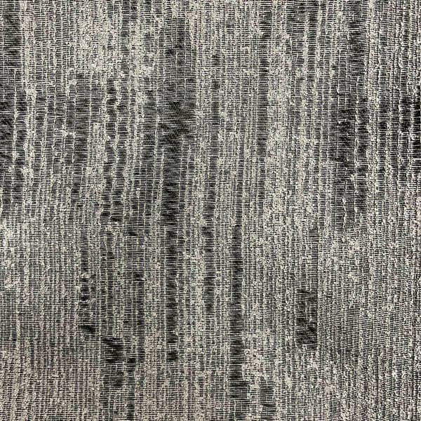 DKNY Basalt Jacquard Room Darkening Grommet Curtains