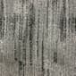 DKNY Basalt Jacquard Room Darkening Grommet Curtains - image 4