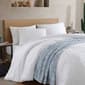 Wrangler Prarie Zig Zag Chenille Comforter Set - image 6