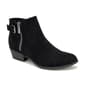 Womens Esprit Tainn Memory Foam Boots - image 1