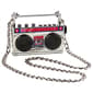 MiGear USA 250 Boombox Necklace - image 1