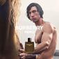 Burberry Hero Parfum - image 4