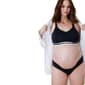 Womens Bravado Designs Full Cup Original Nursing Bra - image 1