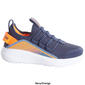 Big Kids Skechers GO RUN&#174; Elevate Athletic Sneakers - image 2