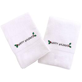 Boscov's - Feel why these Cuddle Soft Towels got their name! Shop