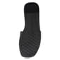Womens Aerosoles Blaire Slide Sandals - image 4