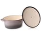BergHOFF Neo Cast Iron 8qt. Dutch Oven - image 6