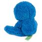 Gund Sesame Street® 12in. Grover Take Along - image 6