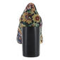 Womens Bella Vita Nara Fabric Pumps - image 3