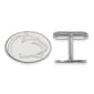Penn State University Cuff Links - image 1