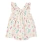 Baby Girl &#40;NB-24M&#41; Carter&#8217;s&#174; Starry Sea Life Bodysuit Dress - image 2